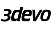 3devo-logo
