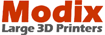 brand-modix