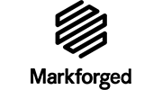 markforged-logo