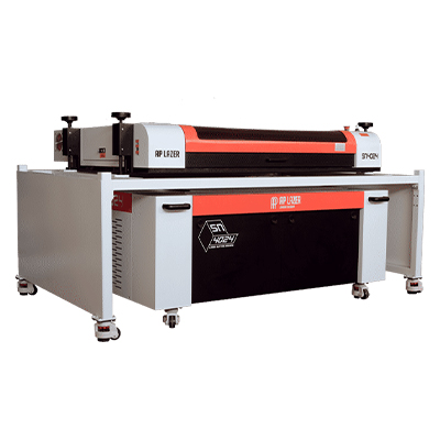 ApLaser