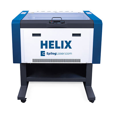 Helix