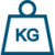 KG