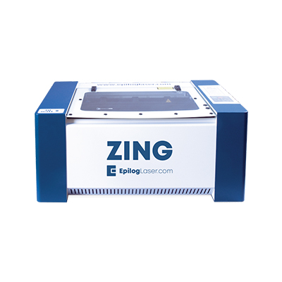 Zing16