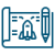 aerospace aerospace