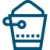 bucket