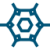 carbon