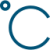 celsius