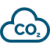 co2