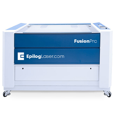 fusionpro