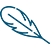 icon-feather1