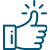 icon-thumbsup1