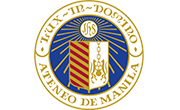 admu