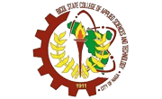 biscast