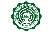 de-la-salle-benilde