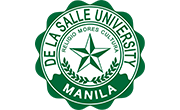 dlsu-manila