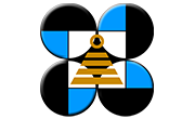 dost-sei
