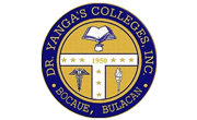 dr-yanga-college