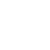 icon-puzzle