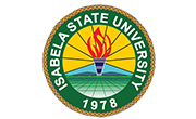 isabela-state-u