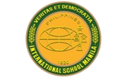 ism