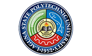 lspu