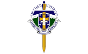 slu-baguio