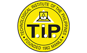 tip