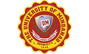university-of-mindanao