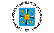 ust