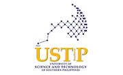 ustp