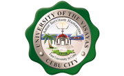 uv-cebu