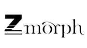 zmorph