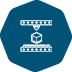 3D-Printing-Icon