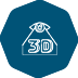 3D-Scan