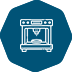 CNC-Milling-Icon