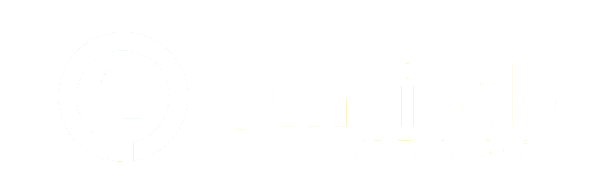 OmniFab