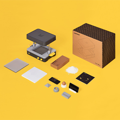 Makyu-Formbox-Image-3