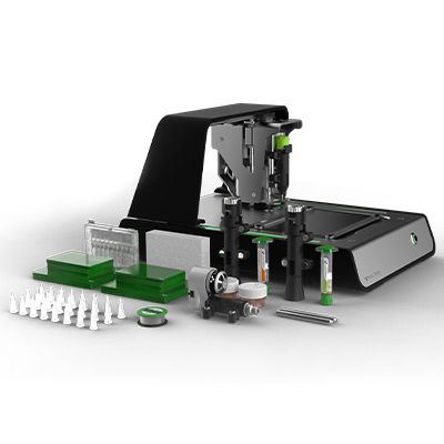 Voltera-V-One-Image