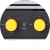 image--circle--controls_160x image--circle--controls_160x