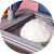image--circle--domeforming_160x image--circle--domeforming_160x
