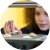 image--circle--shell_160x image--circle--shell_160x