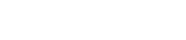 b-markforged-logo2