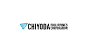 client-chiyoda