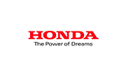 client-honda