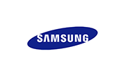 client-samsung