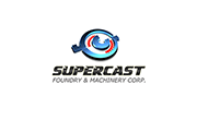 client-supercast