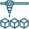 i-3d-print