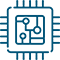 i-electronics