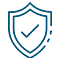 i-shield