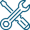 i-tools